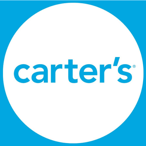Gift Cards | Carter's |