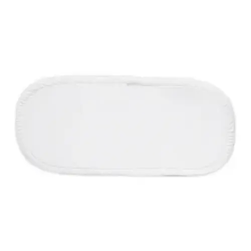 Bassinet Mattress Pad for V3 Bassinet