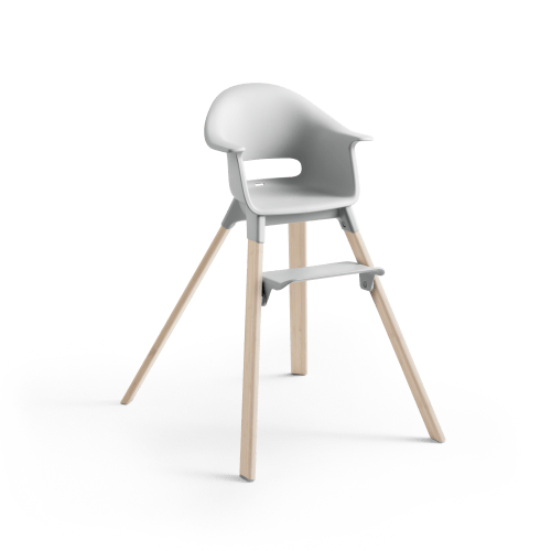 Stokke® Clikk™ Newborn Bundle | Newborn high chair | Stokke® Online Shop