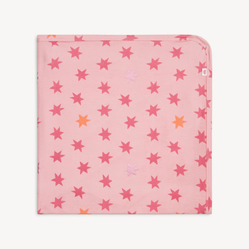 Baby Blanket – Magnetic Me in Cosmic