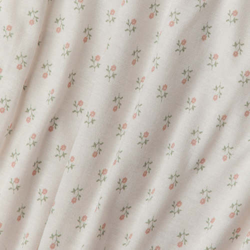Solly Baby Baby Wrap
