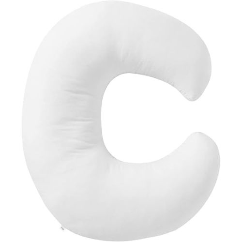 Nursing Pillow and Body Positioner for Breastfeeding