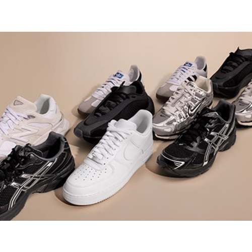 Nike Air Force 1 Low Lace - Boys' Toddler | Champs Sports