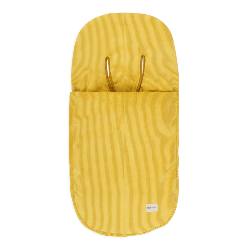 Stroller Footmuff Cab