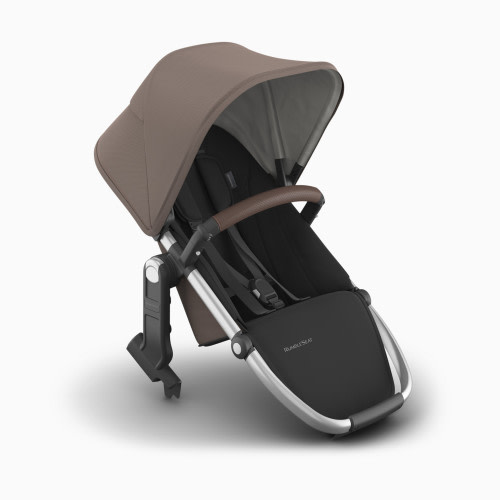 UPPAbaby RumbleSeat V3 - Theo