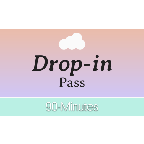 Cloudbound New Rochelle NY online tickets - Products