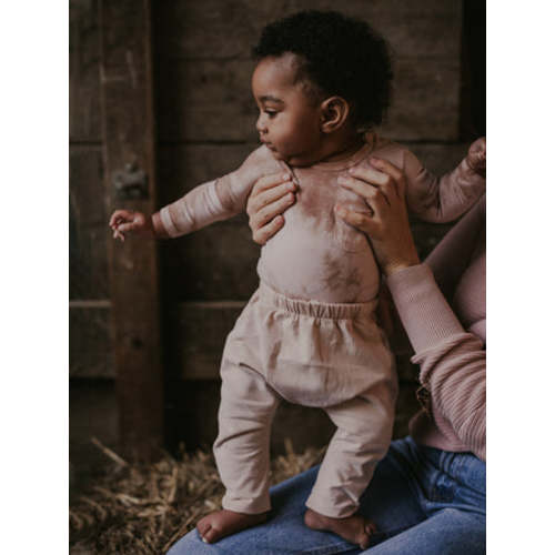 The Harem Trouser Baby