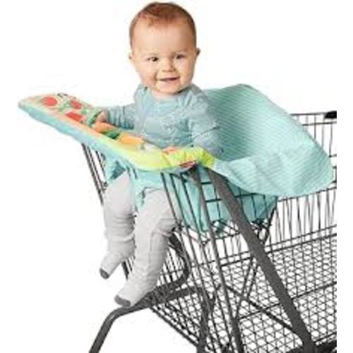 skip hop shopping cart - Google Search