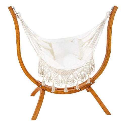 Nursery Chair Fund