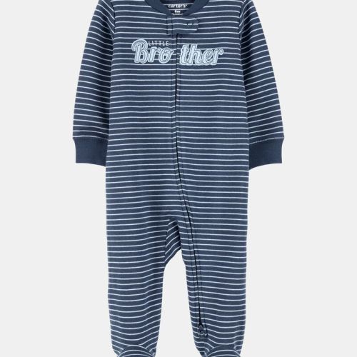 Blue | Carter’s Oshkosh Canada