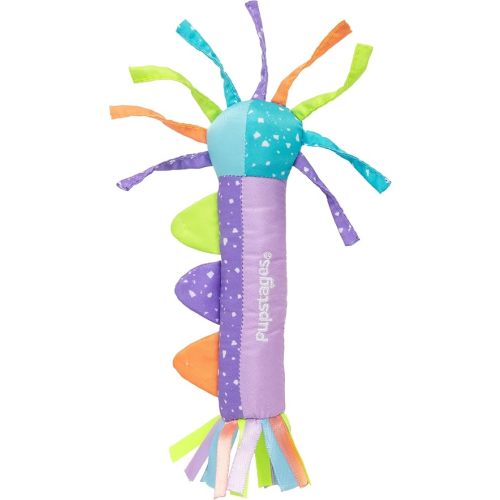 Cool Teething Stick – Puppy Chew Toy for 0–6 Month Puppies, Teething Relief, Freezable & Durable