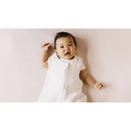 Sleeper – Owlet US