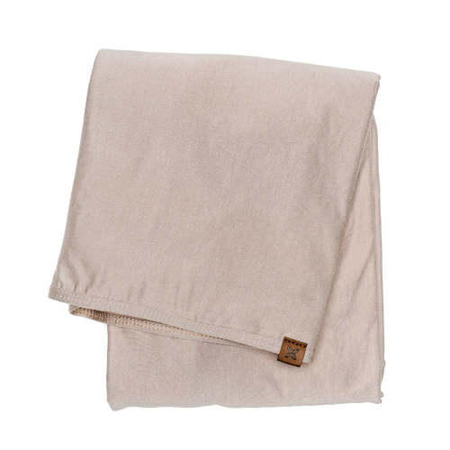SWADDLE BLANKET | 48 X 48 – papillonbebe