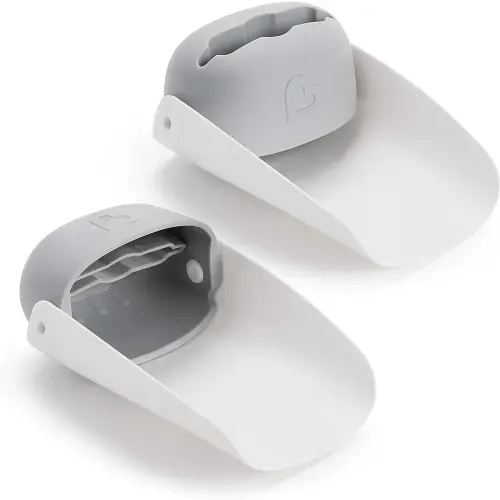 Munchkin Extend Faucet Extender, 2 Count