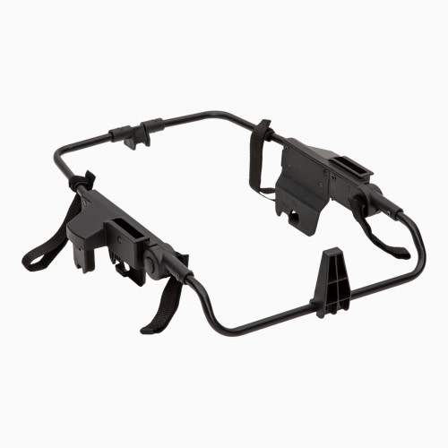 Mockingbird Car seat Adapter