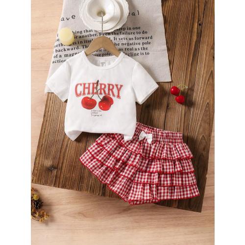 Women's & Men's Clothing, Shop Online Fashion | SHEIN