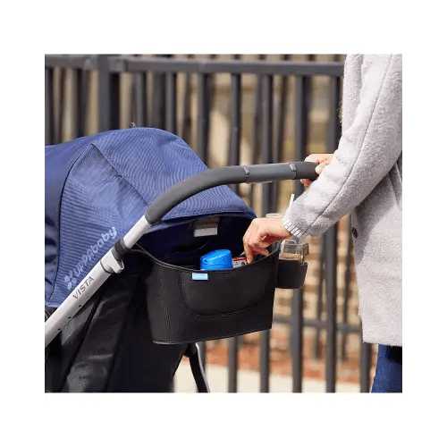 Carryall Parent Organizer Tote