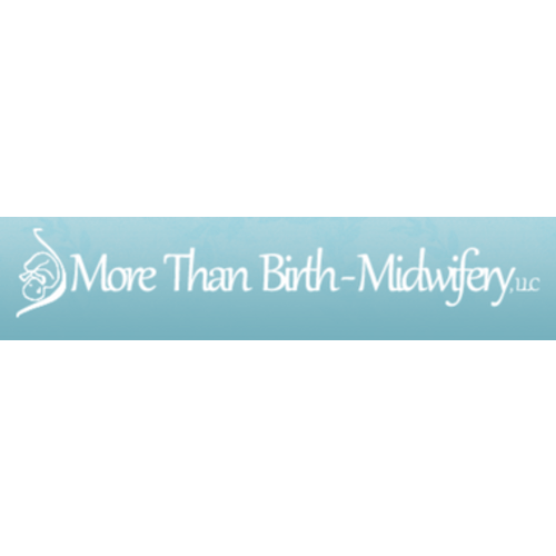 More Than Birth-Midwifery, Brenda Ruth custom birth kit