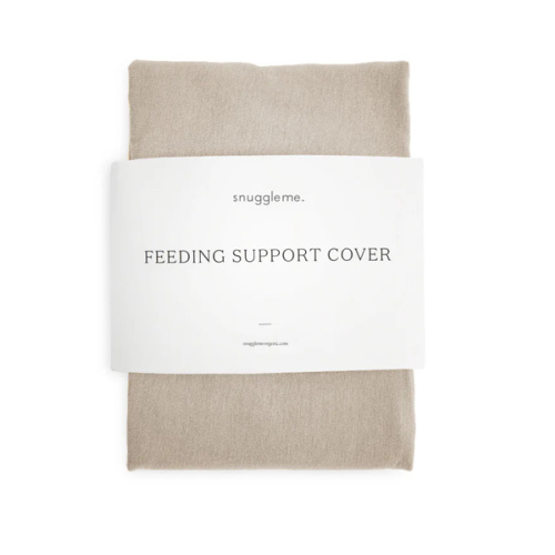 Feeding Support Cover | Birch