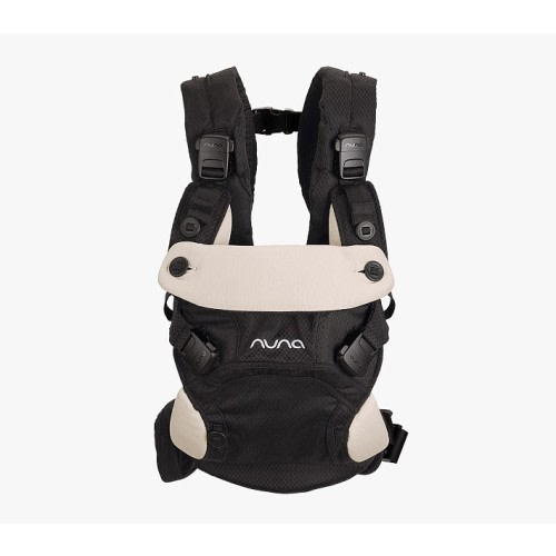 Nuna CUDL™ Clik Baby Carrier