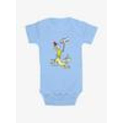 Dr. Seuss I Am Sam Infant Bodysuit - BLUE | BoxLunch