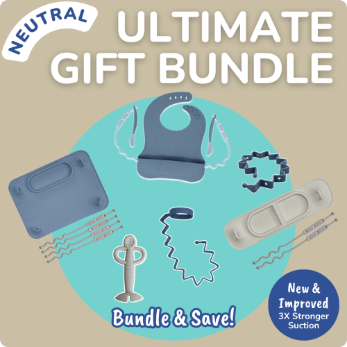 Ultimate Neutral Bundle