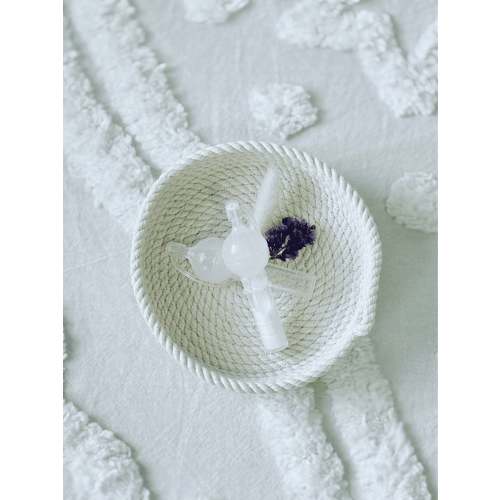 Colostrum Collection Kits