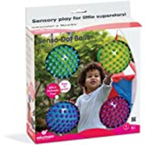 Amazon.com: Infantino Sensory Balls, Blocks & Buddies - Textured, Soft & Colorful Toys Includes 8 Balls, 8 Numbered Blocks, 4 Animal Buddies, Ages 0 Months +, 20 Piece Set (Pack of 1) : Everything Else