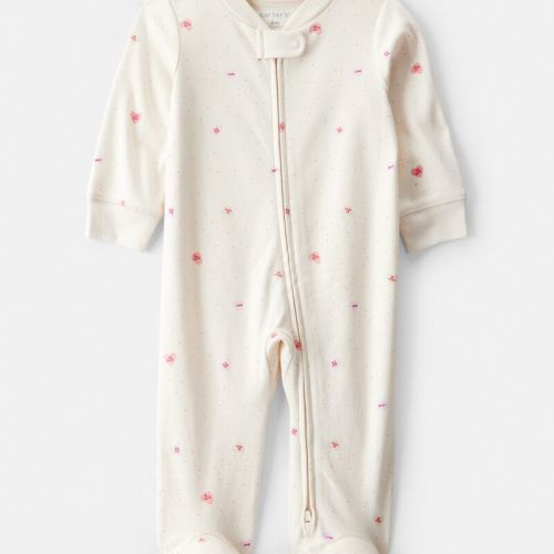 Cream | Carter’s Oshkosh Canada