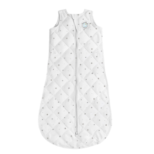 Dream Weighted Sleep Sack