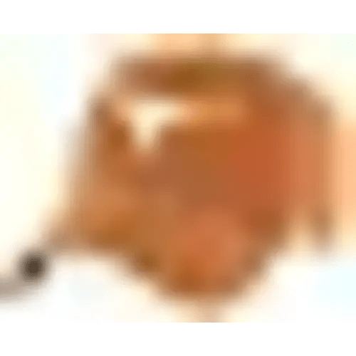 '47 Youth Burnt Orange Texas Longhorns Clean Up Adjustable Hat | Dick's Sporting Goods