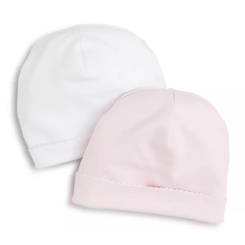 Hat, 2 Pack - Baby