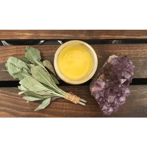 : GHEE : — Goddess Ghee