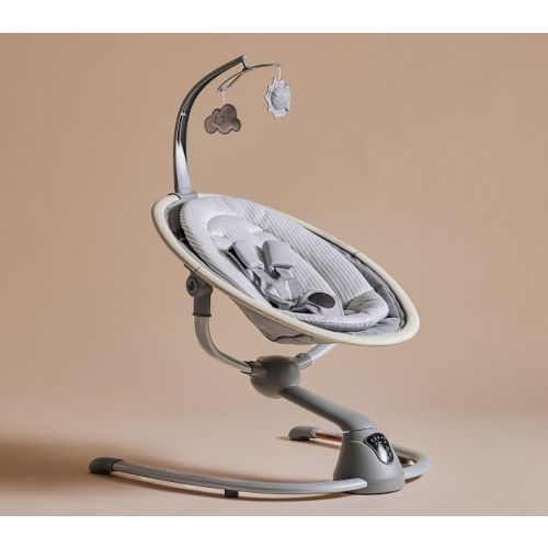 Maxi-Cosi® Baby Cassia Swing