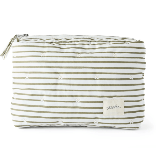 Pehr On The Go Pouch