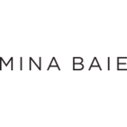 Winnie Midi Backpack (Vegan) – MINA BAIE
