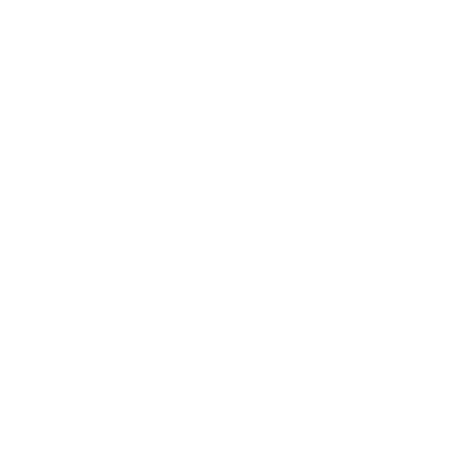Arby's Gift Card