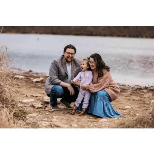 Meal / Home Cleaning / Babysitter / Diaper Fund