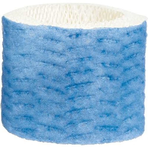 Honeywell Replacement Wicking Filter A for HCM Humidifier Models, 3 Pack
