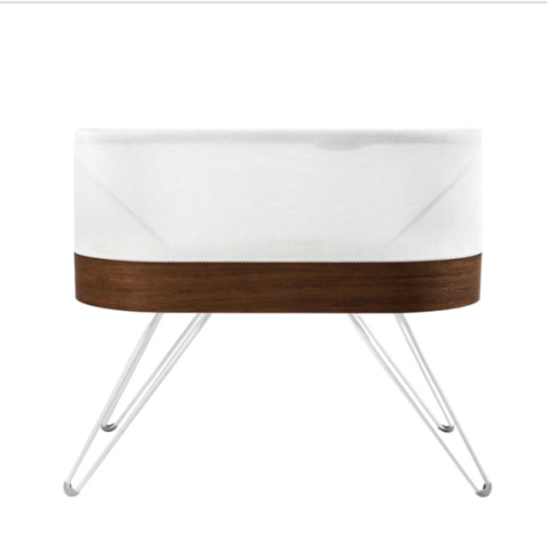 Snoo Bassinet 6 Month Rental