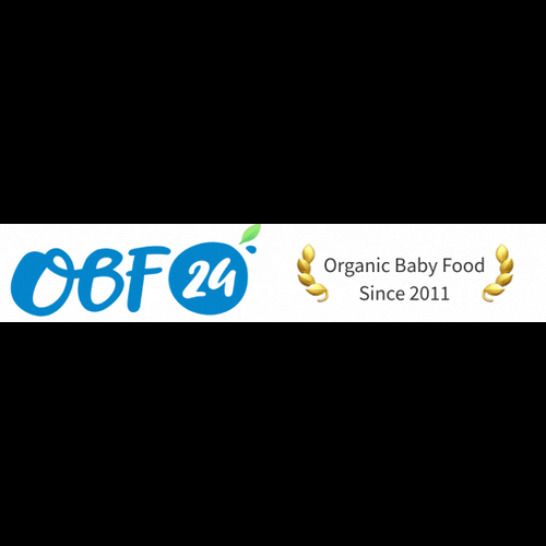 Holle Goat Milk Formula PRE // ☝ Save $90 on 1st Order // OBF24