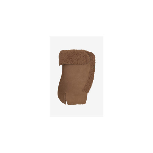 Shearling Insert | Accessories | SHOP ARTIPOPPE