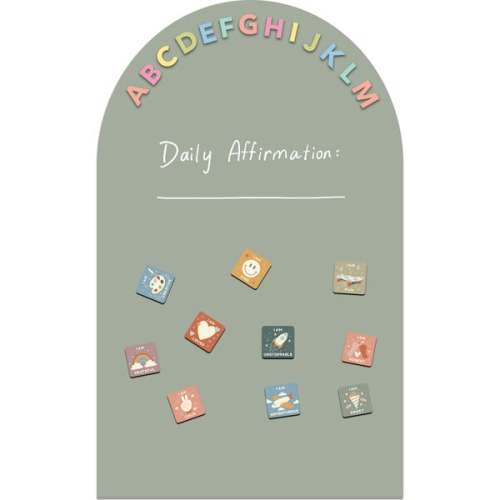Original Playwall - Sage - Cherrypick | Maisonette