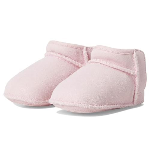 UGG Baby I Baby Classic Ultra Mini Dazzle