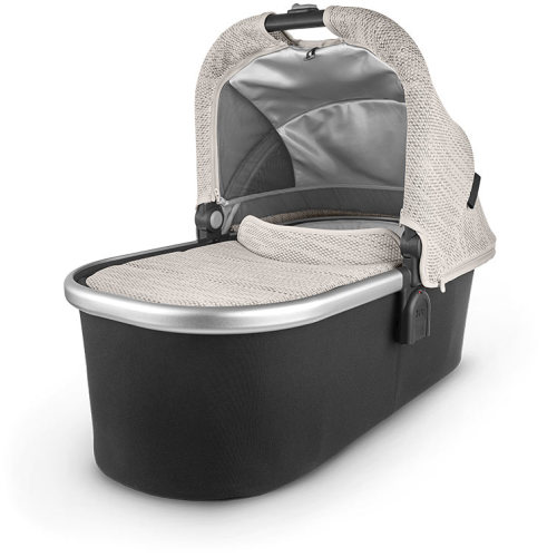 Bassinet | UPPAbaby - CA