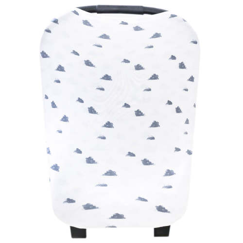 Multi-Use Cover - Dream