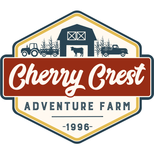 Order | Cherry Crest Adventure Farm, LLC eGift Cards