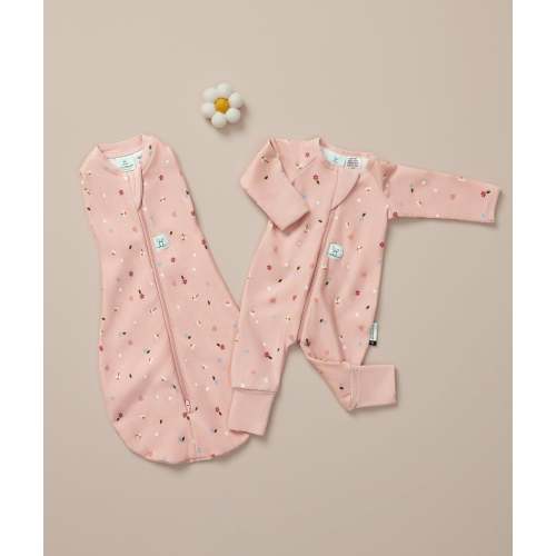 First Dreams Bundle – ergopouch US