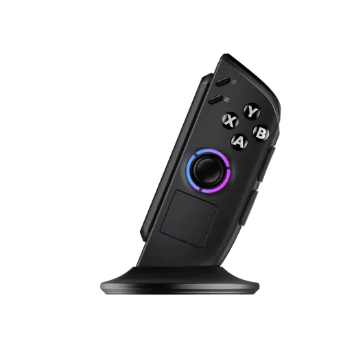 Lenovo Legion Go 2 Right Controller