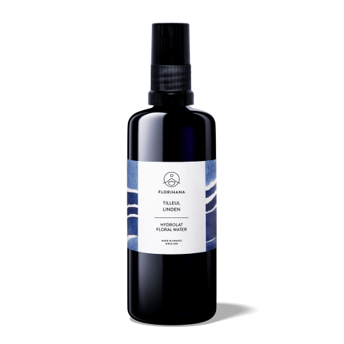 Linden Organic
